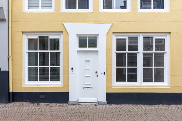 Te koop: Scherminkelstraat 30, 4381GJ Vlissingen